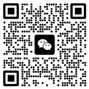關注我們